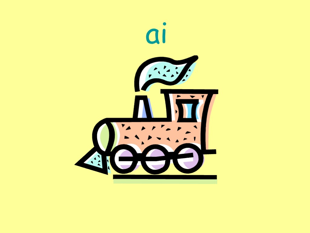 ai